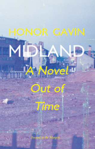 Gareth Gavin: Midland
