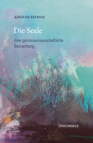 Adriaan Bekman: Die Seele