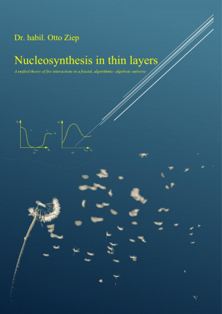 Otto Ziep: Nucleosynthesis in Thin Layers