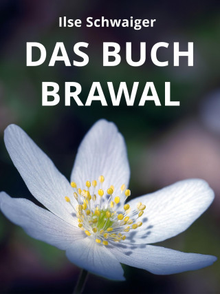 Ilse Schwaiger: Das Buch Brawal