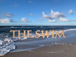 Annie Sonnenberg: The Swim