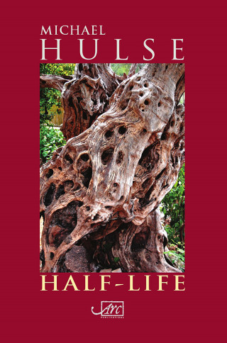 Michael Hulse: Half-Life