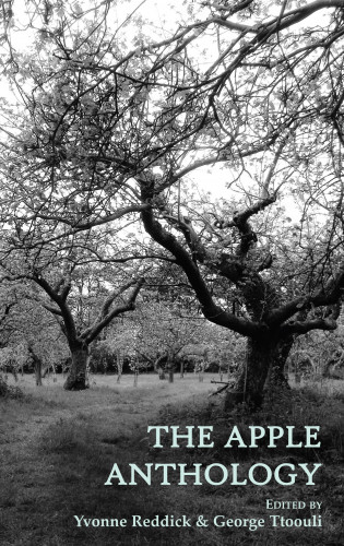 George Ttoouli: The Apple Anthology
