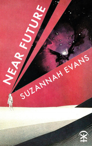 Suzannah Evans: Near Future