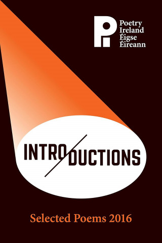 Paul Lenehan: Poetry Ireland Introductions