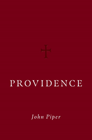 John Piper: Providence