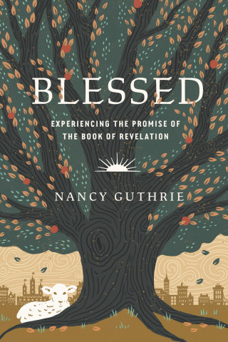 Nancy Guthrie: Blessed