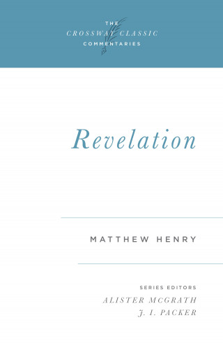 Matthew Henry: Revelation