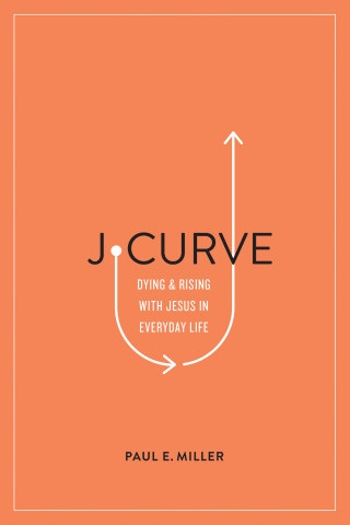 Paul E. Miller: J-Curve