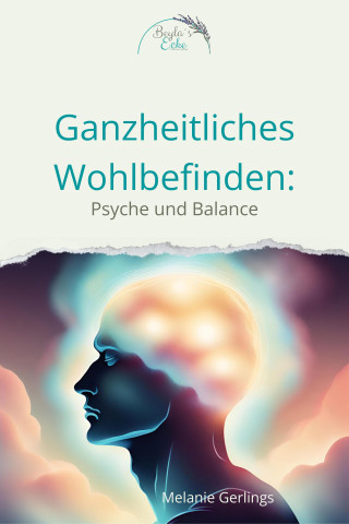 Melanie Gerlings: Ganzheitliches Wohlempfinden