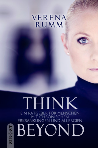 Verena Rumm: Think Beyond