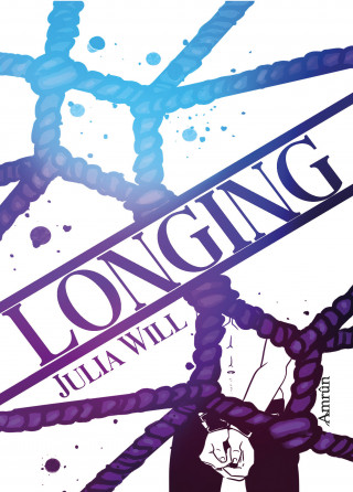 Julia Will: Longing