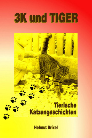 Helmut Brixel: 3K und TIGER