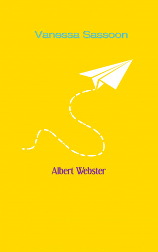 Albert Webster: Vanessa Sassoon