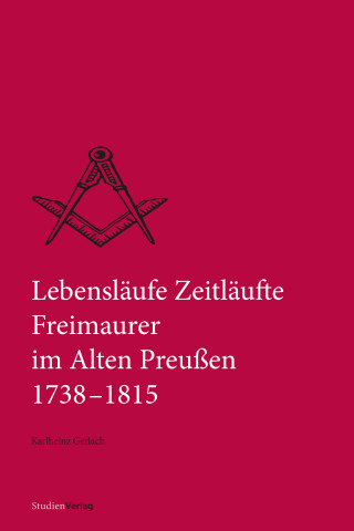 Karlheinz Gerlach: Lebensläufe Zeitläufte