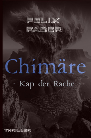 Felix Faber: Chimäre