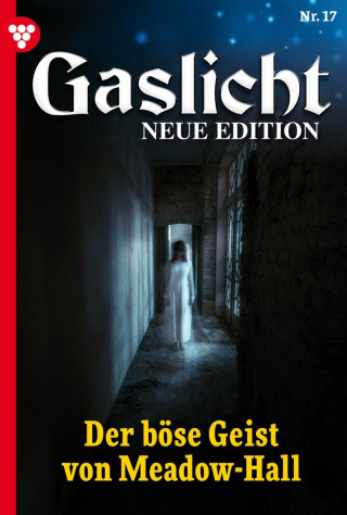 Anne de Graut: Der Mann mit dem bösen Blick