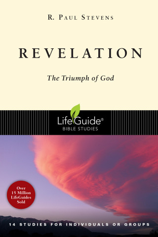 R. Paul Stevens: Revelation