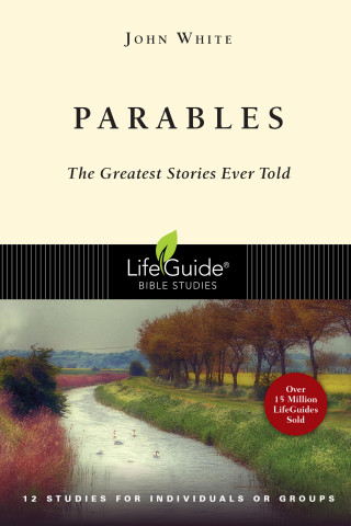 John White: Parables
