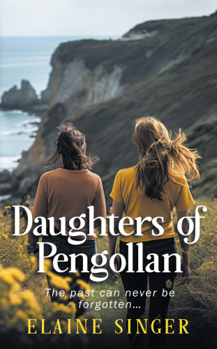 Elaine Singer: Daughters of Pengollan