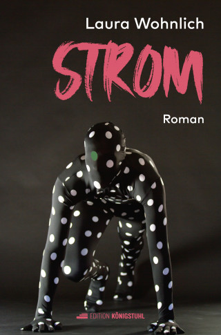 Laura Wohnlich: Strom