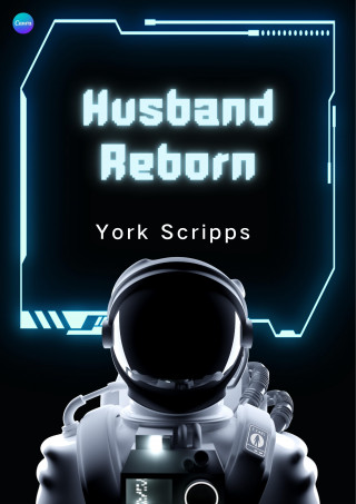York Scripps: Husband Reborn