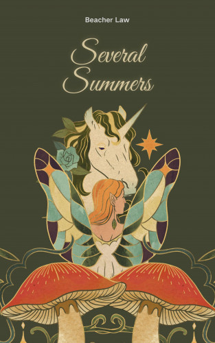 Beacher Law: Several Summers