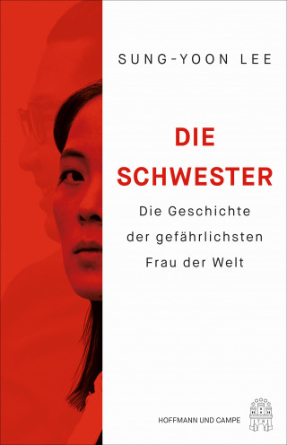 Sung-Yoon Lee: Die Schwester