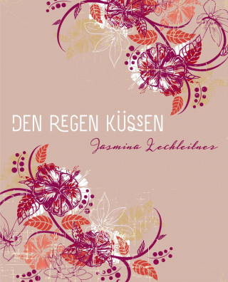 Jasmina Lechleitner: Aus der Sicht eines Dream catcher´s