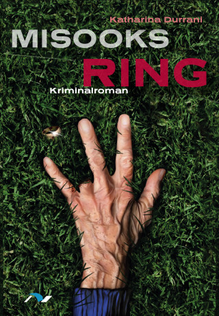 Katharina Durrani: Misooks Ring