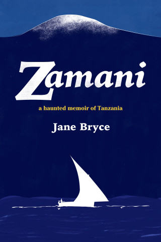 Jane Bryce: Zamani