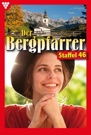 Toni Waidacher: E-Book 451-460