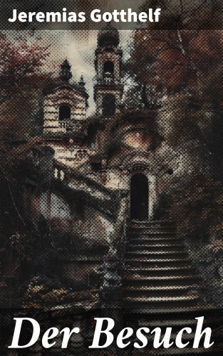 Jeremias Gotthelf: Der Besuch