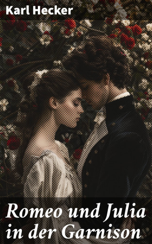 Karl Hecker: Romeo und Julia in der Garnison