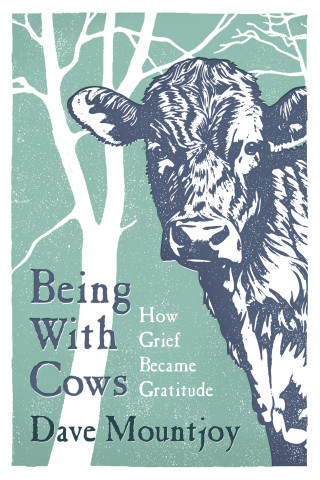 Dave Mountjoy: Being With Cows
