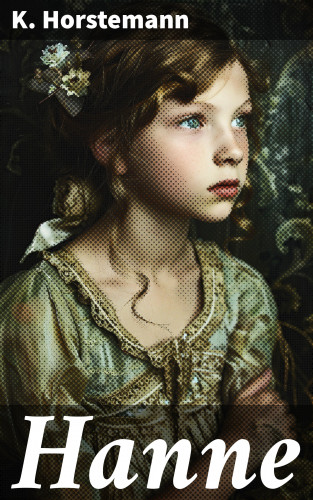K. Horstemann: Hanne