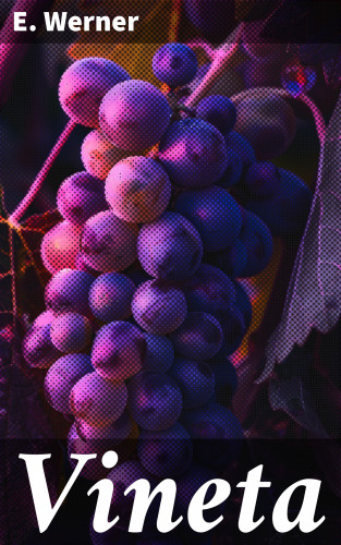 E. Werner: Vineta
