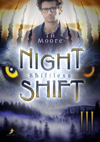 TA Moore: Shiftless
