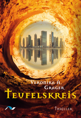 Veronika A. Grager: Teufelskreis