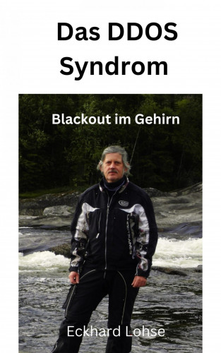 Eckhard Lohse: Das DDOS Syndrom