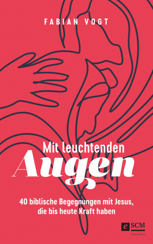 Fabian Vogt: Mit leuchtenden Augen