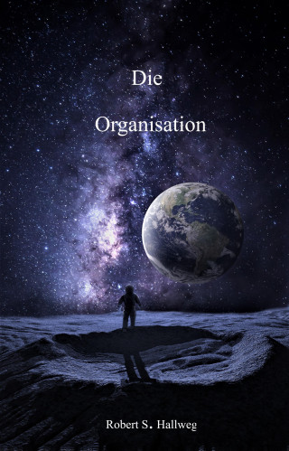 Robert S. Hallweg: Die Organisation