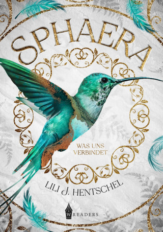 Lili J. Hentschel: Sphaera