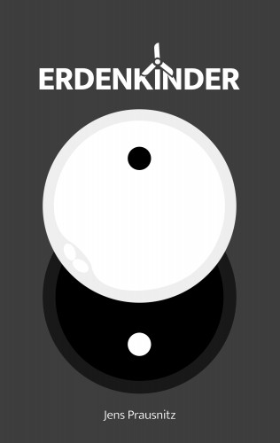 Jens Prausnitz: Erdenkinder