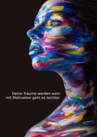 Konrad Furrer: Deine Träume werden wahr