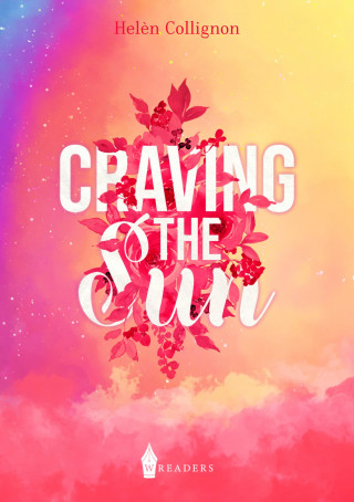 Helèn Collignon: Craving the sun