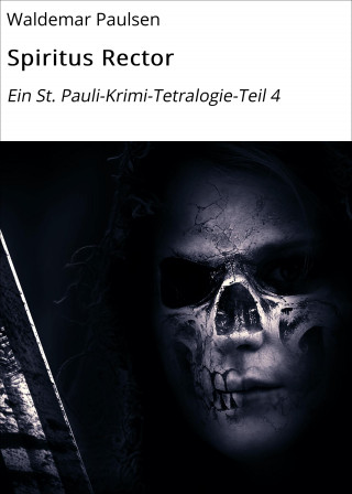 Waldemar Paulsen: Spiritus Rector