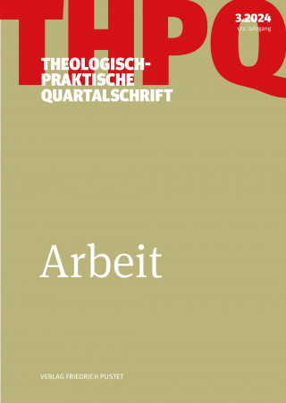 Arbeit