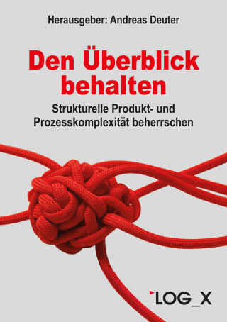 Jan-Phillip Herrmann, Sebastian Imort, Carolin Pankrath, Christoph Trojanowski: Den Überblick behalten