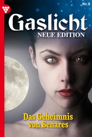 Jane Robinson: Das Mord-Komplott